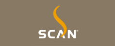 SCAN