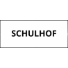 SCHULHOF