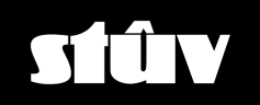 STUV