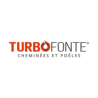 TURBO FONTE