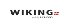 WIKING