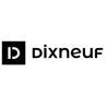 DIXNEUF