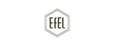 EFEL