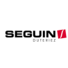 SEGUIN DUTERIEZ