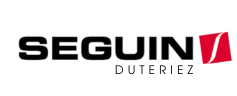SEGUIN DUTERIEZ