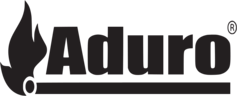 ADURO