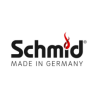SCHMID