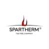 SPARTHERM