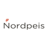 NORDPEIS