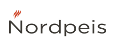 NORDPEIS