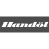 HANDOL