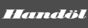 HANDOL